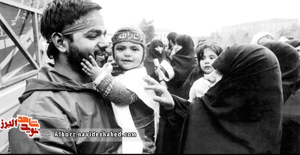 زنان خرمشهری حماسه‌ساز مقاومت در ایران شدند/ حجاب اعتقادی است که برایش جانها داده شد