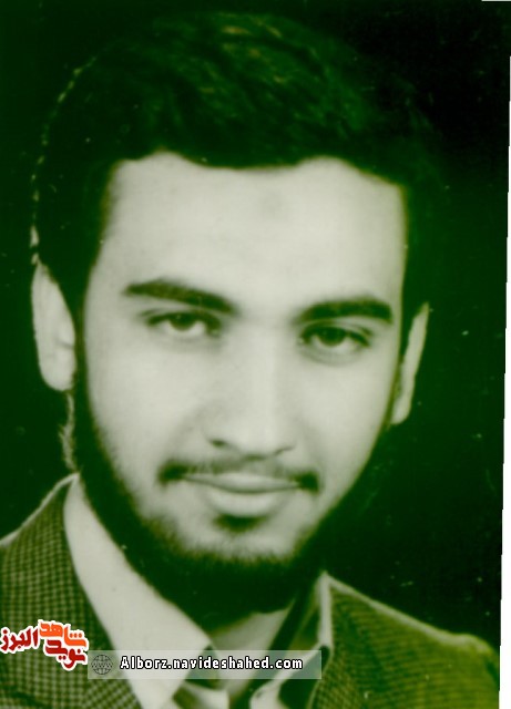 وصیت‌نامه مدبرانه شهید دانشجو «محمد همت»