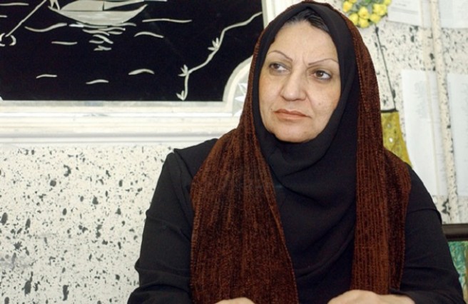 نگاه پر مهر و دست نوازش حاج قاسم بر سر یادگاران شهدا باقی است /سپهبد سلیمانی شهید زنده و نماد حقیقی مقاومت و جهاد نگاه پر مهر و دست نوازش حاج قاسم بر سر یادگاران شهدا باقی است /سپهبد سلیمانی شهید زنده و نماد حقیقی مقاومت و جهاد