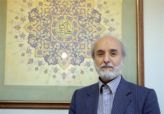 رزرو بازدید گروهی و سالن همایش موزه شهدا رزرو بازدید گروهی و سالن همایش موزه شهدا