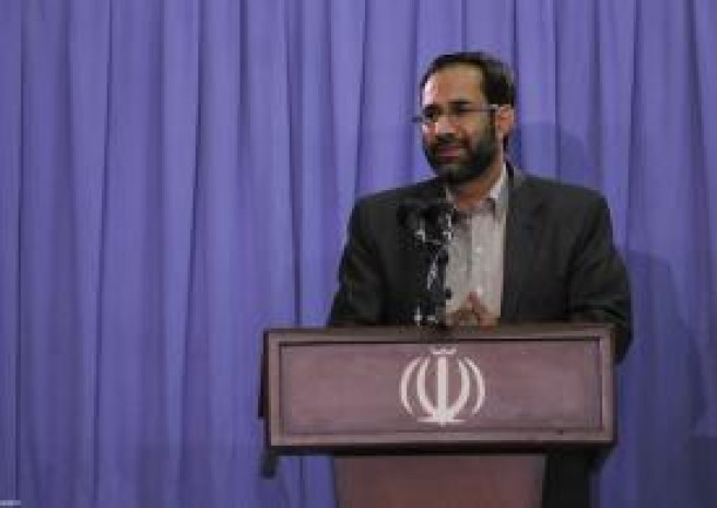 اهم برنامه های فرهنگی بنیاد شهید در سالروز ارتحال امام اهم برنامه های فرهنگی بنیاد شهید در سالروز ارتحال امام