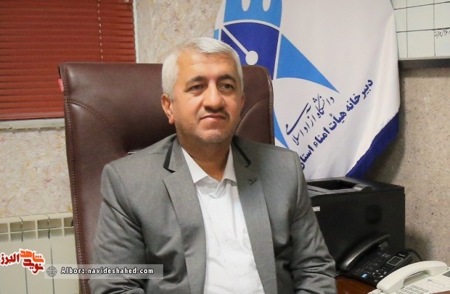 هدف از رفتن به جبهه؛ مبارزه با دشمن درونی خود (جهاد اکبر) هدف از رفتن به جبهه؛ مبارزه با دشمن درونی خود (جهاد اکبر)