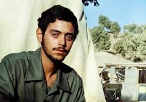 Remembering Martyr ‘Mohsen Noorani’, the 19-Year-Old Commander of Zolfaghar Brigade