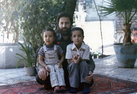 کنگره ملی شهید قدرتالله چگینی برگزار می شود کنگره ملی شهید قدرتالله چگینی برگزار می شود