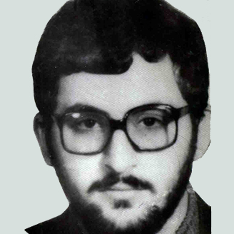 «شهید سید محمد اسحاقی» در ثبت تاریخ جنگ و حماسه های بزرگ ایثار مردم ایران زمین نقش بسزایی داشت «شهید سید محمد اسحاقی» در ثبت تاریخ جنگ و حماسه های بزرگ ایثار مردم ایران زمین نقش بسزایی داشت