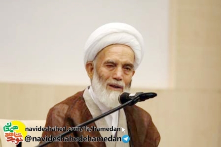ایستادگی نیروهای مردمی در عراق و سوریه برگرفته از فرهنگ ایثار و شهادت است