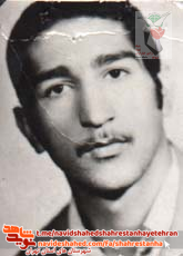 نگاهی کوتاه به دفتر زندگی «فجرآفرینان 57» نگاهی کوتاه به دفتر زندگی «فجرآفرینان 57»