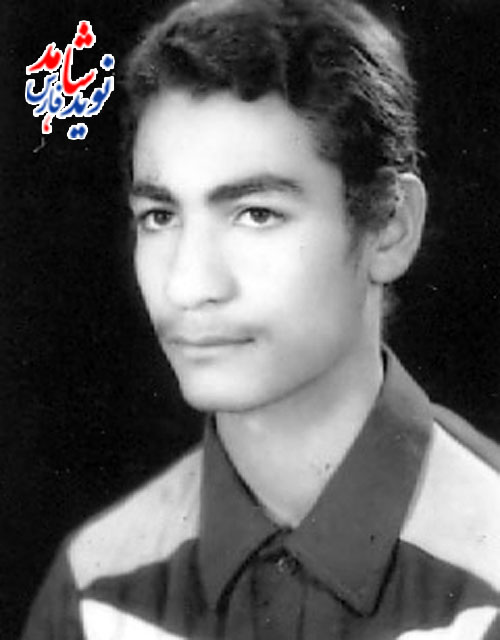 مروری بر زندگی نامه شهيد محمد دهقانی / مگر مي شود پيرو شيعه حسين باشيم  و عاشق شهادت نباشيم