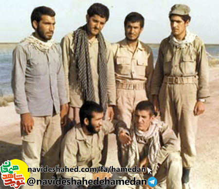 خواهرانم را به صبر و استقامت و حفظ حجاب که همان ادامه را شهيدان است راهنمايي کنيد خواهرانم را به صبر و استقامت و حفظ حجاب که همان ادامه را شهيدان است راهنمايي کنيد
