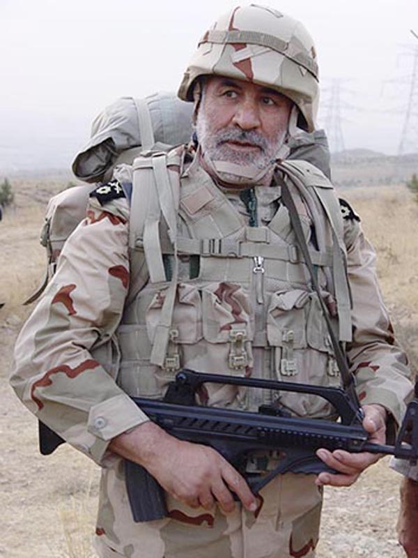 خود ندیدن و تنها خدا دیدن را طلب می کرد خود ندیدن و تنها خدا دیدن را طلب می کرد