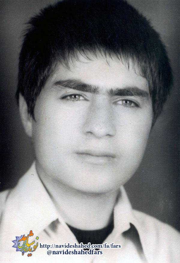 مروری بر زندگی نامه شهيد سيد حميد خردمندان / عملیات محرم