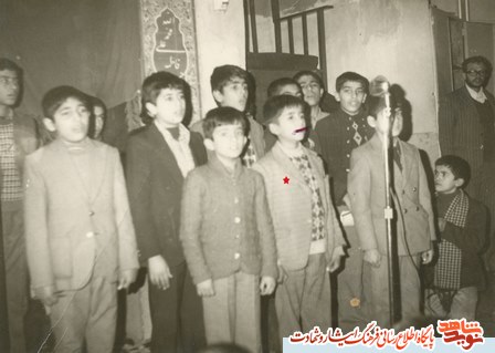 تا به خلوتگه خورشید تا به خلوتگه خورشید