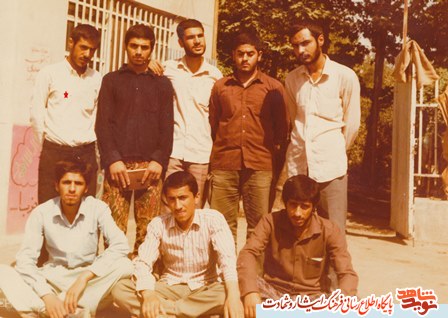 تا به خلوتگه خورشید تا به خلوتگه خورشید