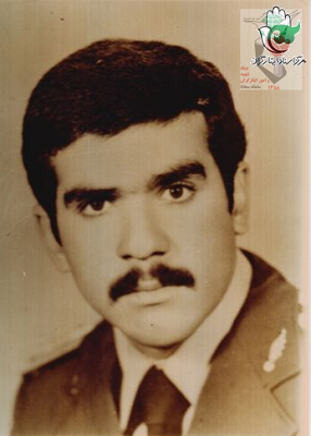 زندگی نامه شهید راه انقلاب « هدایت الله طاهری» زندگی نامه شهید راه انقلاب « هدایت الله طاهری»