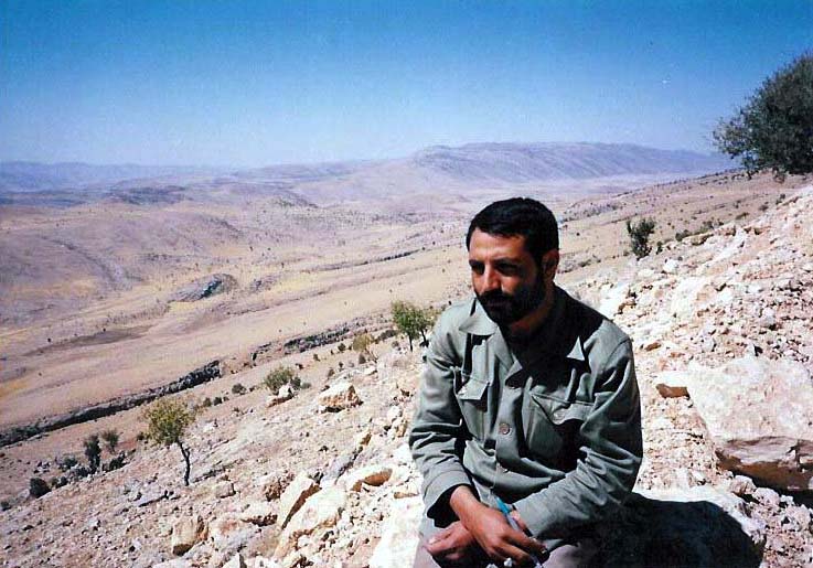 نمیخواهم صاحبخانه را از خود برنجانم(منتشر نشود) نمیخواهم صاحبخانه را از خود برنجانم(منتشر نشود)