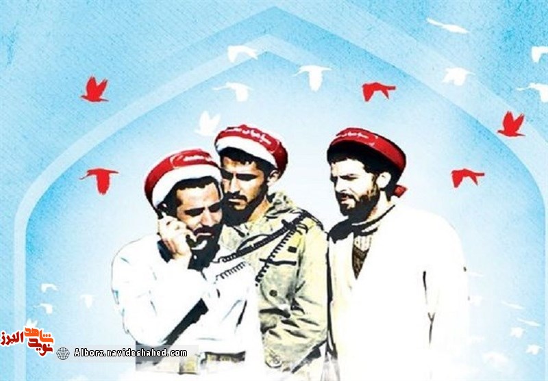 جانبازان را باید پشتوانه‌ اصلی انقلاب و نظام مقدس جمهوری اسلامی ایران دانست