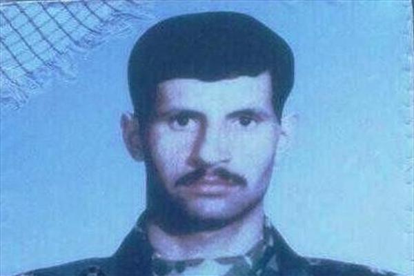 یک حلب آن را دادم به پیر زن فقیر(منتشر نشود) یک حلب آن را دادم به پیر زن فقیر(منتشر نشود)