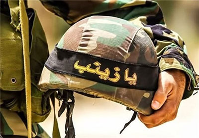 مهمان دمشقی، قدم آخر عشقی مهمان دمشقی، قدم آخر عشقی
