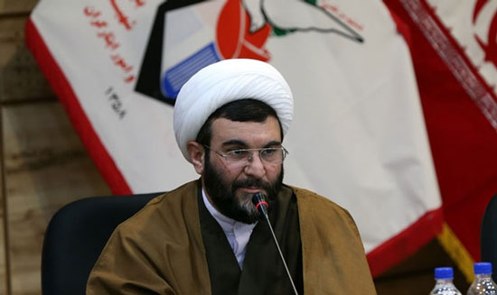 چطور از حضرت زهرا(س) در فعالیت اجتماعی الگوبرداری کنیم؟/این محبت مشکلگشاست چطور از حضرت زهرا(س) در فعالیت اجتماعی الگوبرداری کنیم؟/این محبت مشکلگشاست
