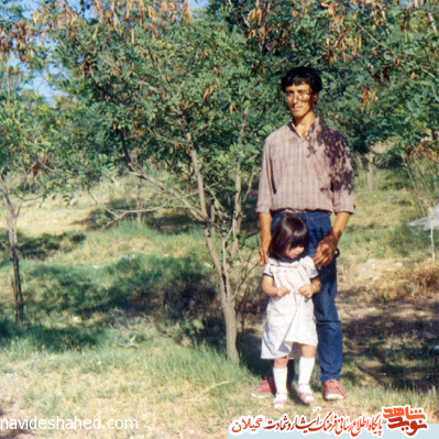 از حريم وطن و آبروي اسلام دفاع كنيم