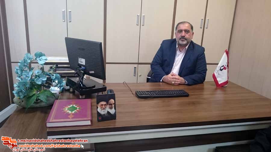 گفتگوی اختصاصی با مهرداد حسنجانی جانباز 25 درصد هشت سال دفاع مقدس گفتگوی اختصاصی با مهرداد حسنجانی جانباز 25 درصد هشت سال دفاع مقدس