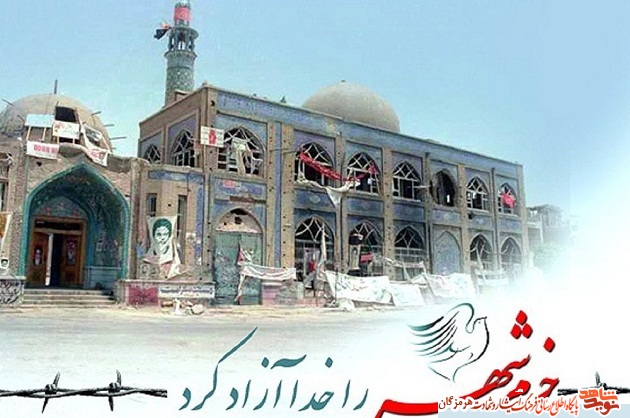 برپایی نمایشگاه عکس برپایی نمایشگاه عکس