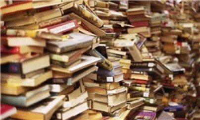 تالیف کتاب «نقش قدرتهای بزرگ در طولانیتر شدن هشت سال دفاع مقدس» تالیف کتاب «نقش قدرتهای بزرگ در طولانیتر شدن هشت سال دفاع مقدس»