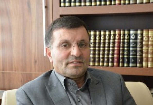 همایش بزرگ ایثارگران در ورزشگاه شیرودی برگزار می شود