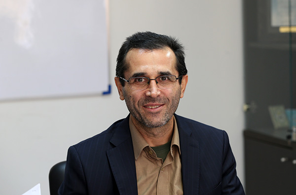 پایان داوری دومین جشنواره ملی «فیلم ایثار»/ اکران فیلم های منتخب در سینما «فلسطین» پایان داوری دومین جشنواره ملی «فیلم ایثار»/ اکران فیلم های منتخب در سینما «فلسطین»