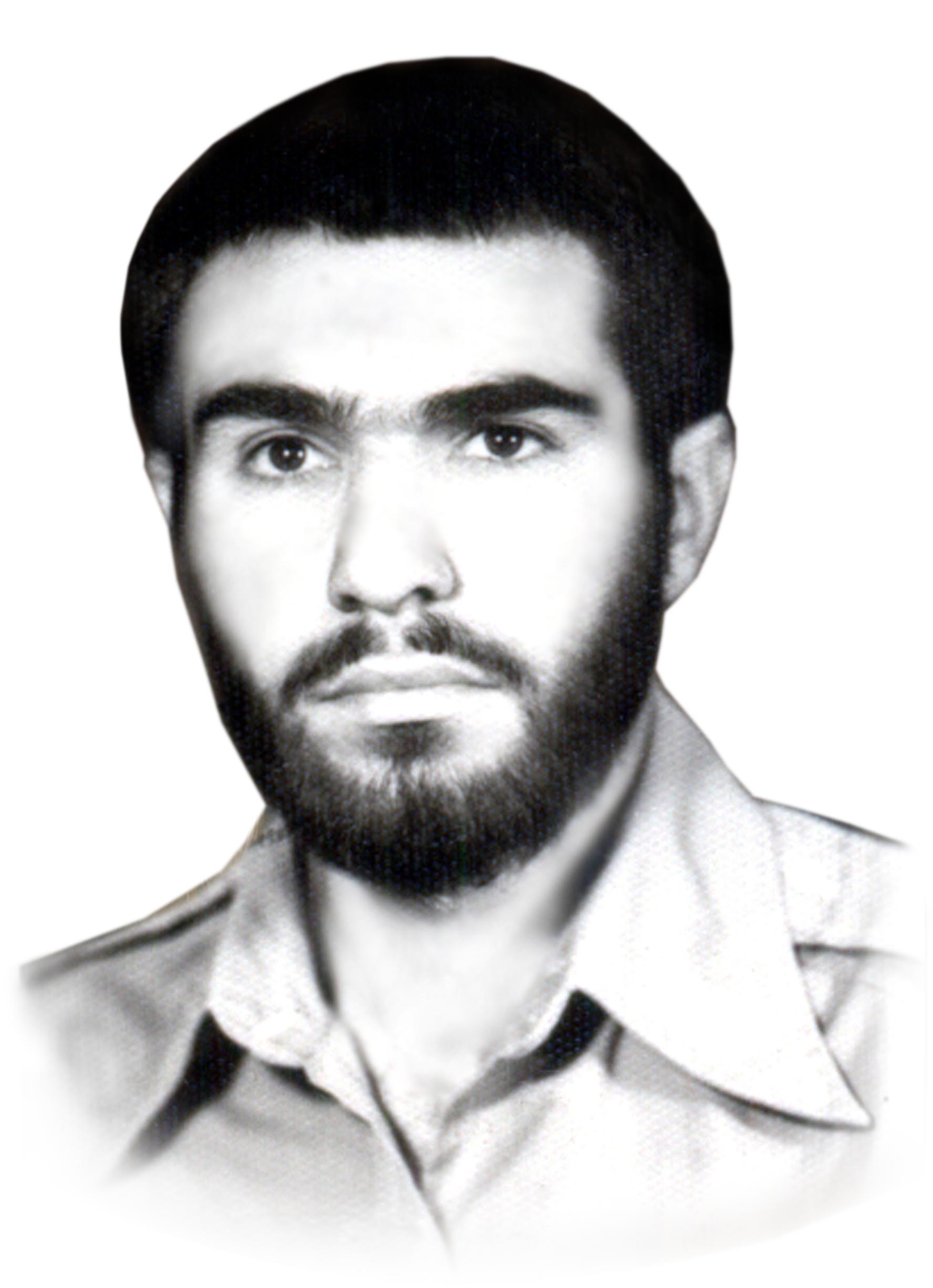 عبدالصمد مطیع امر امام (ره) بود