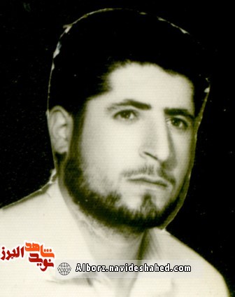 ضرورت حفظ وحدت از منظر شهید «سید بلال حسینی»
