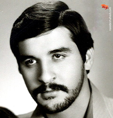 قرار شهادت دو برادر؛ از آسمان موصل تا خلیج فارس/ شهیدان «دل حامد» گمنامند قرار شهادت دو برادر؛ از آسمان موصل تا خلیج فارس/ شهیدان «دل حامد» گمنامند