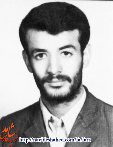 زنگ خطری برای تو! زنگ خطری برای تو!