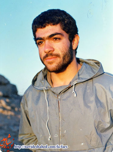بمب خوشه ای هواپيما