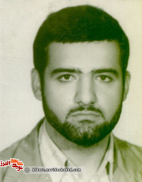 معرفی شهید «محمدرضا محمدرحیمی»؛ از پزشکی بورسیه ارتش تا دفاع مقدس
