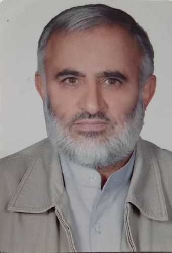 کتاب «جنگل» به همراه مشخصات 200 شهیدجنگل منتشر می شود کتاب «جنگل» به همراه مشخصات 200 شهیدجنگل منتشر می شود