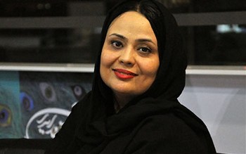 داوران سومین جشنواره فیلم ایثار معرفی شدند داوران سومین جشنواره فیلم ایثار معرفی شدند