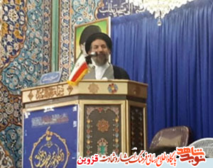 آزادگان با بازگویی خاطرات، مروجان فرهنگ ایثار و شهادت باشند آزادگان با بازگویی خاطرات، مروجان فرهنگ ایثار و شهادت باشند