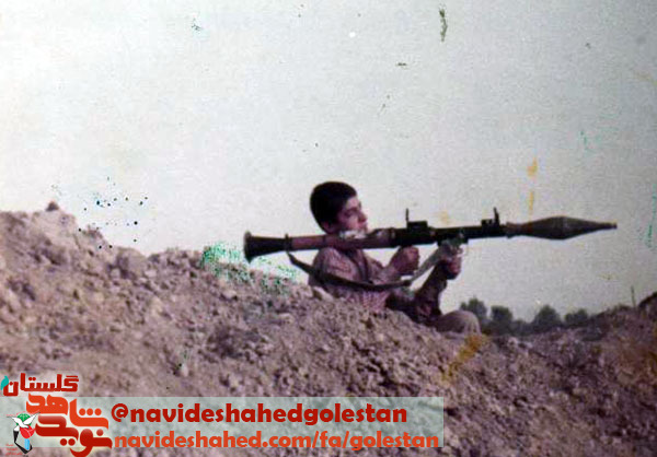 کومله برای پول می جنگد!