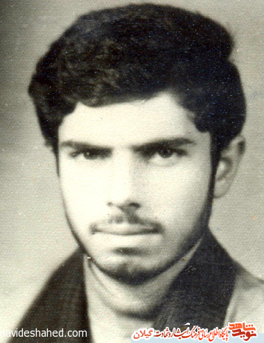 مادر شهید «اصغرتاش» آسمانی شد مادر شهید «اصغرتاش» آسمانی شد
