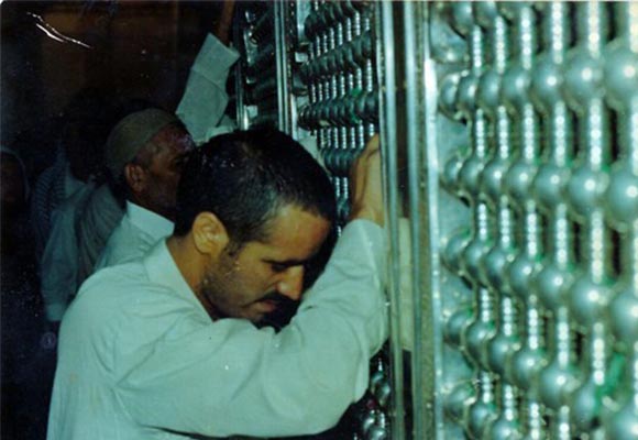حرف شهادت در جبههها توأم با عمل شهادت بود/ روایتی از حال و هوای عزاداری در جبههها و اسارت حرف شهادت در جبههها توأم با عمل شهادت بود/ روایتی از حال و هوای عزاداری در جبههها و اسارت