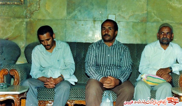 حرف شهادت در جبههها توأم با عمل شهادت بود/ روایتی از حال و هوای عزاداری در جبههها و اسارت حرف شهادت در جبههها توأم با عمل شهادت بود/ روایتی از حال و هوای عزاداری در جبههها و اسارت