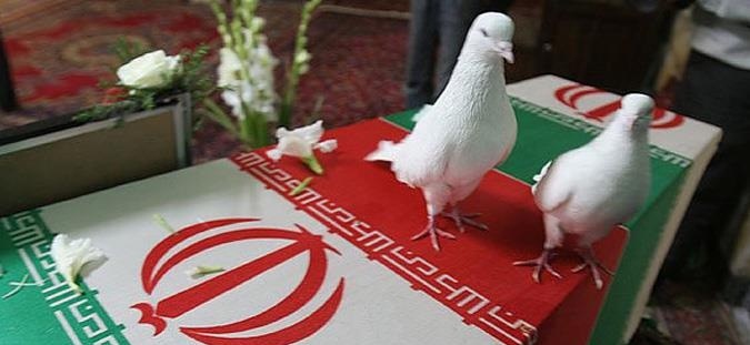 در اين شب پاييزي در اين شب پاييزي
