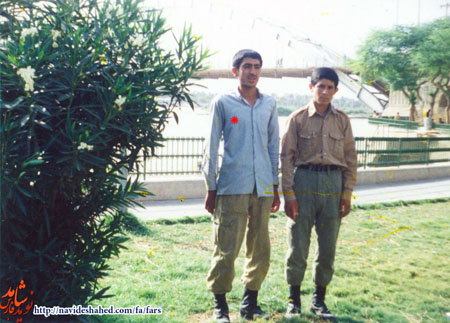 خانه ای که برای عروسیش آماده بود خانه ای که برای عروسیش آماده بود