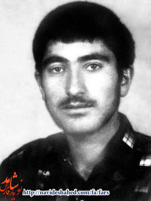 خانه ای که برای عروسیش آماده بود خانه ای که برای عروسیش آماده بود