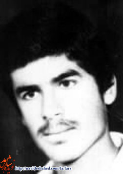 خاطره خودنوشت شهید خاطره خودنوشت شهید