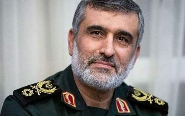 روایت خواندنی سردارحاجیزاده ازعملیات انتقام خون شهیدصیادشیرازی/منافقین چگونه برای ضربه موشکی سپاه درنزدیکی بغدادجمع شدند؟ روایت خواندنی سردارحاجیزاده ازعملیات انتقام خون شهیدصیادشیرازی/منافقین چگونه برای ضربه موشکی سپاه درنزدیکی بغدادجمع شدند؟