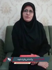 حفظ «بهداشت روان» در هنگام شیوع کرونا ویروس