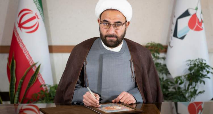 بیانیه بنیاد فارس به مناسبت فرارسیدن دهه فجر
