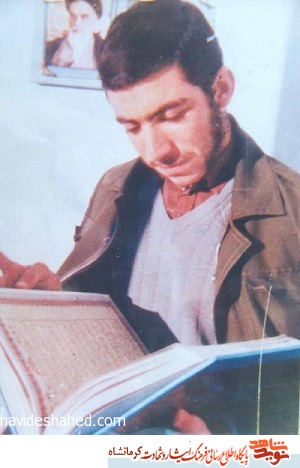 ملت ایران فریب شایعات دشمن را نخورند